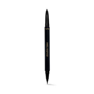 Tarte Double take black eyeliner/liquid eyeliner